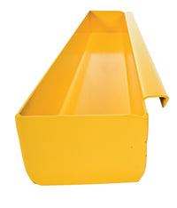 Thumbnail for Optional Tool Tray For Work Platform Model WP-3737-FD