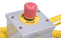 Thumbnail for Optional Stop Button for Work Platform