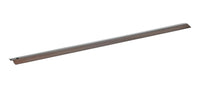 Thumbnail for ALUMINUM HOSEWIRE&CABLE BRIDGE 36 IN BRN - Model WR-36-BRN