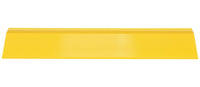 Thumbnail for EXTRUD ALUM HOSE&CABLE BRIDGE 48 IN YEL - Model XHCR-48-Y