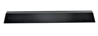 Thumbnail for EXTRUD ALUM HOSE&CABLE BRIDGE 60 IN BLK - Model XHCR-60-BK