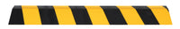 Thumbnail for EXTRUD ALUM HOSE&CABLE BRIDGE 60 IN Y&B - Model XHCR-60-YB