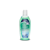 Thumbnail for Instant Hand Sanitizer 4oz Disc top