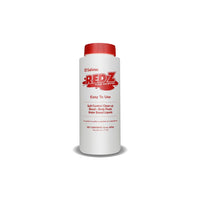 Thumbnail for Red-Z Body Fluid Spill Solidifier 15oz Shaker