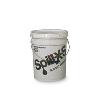 Thumbnail for Spill-X-S Solvent Neutralizer 5 Gal Bucket
