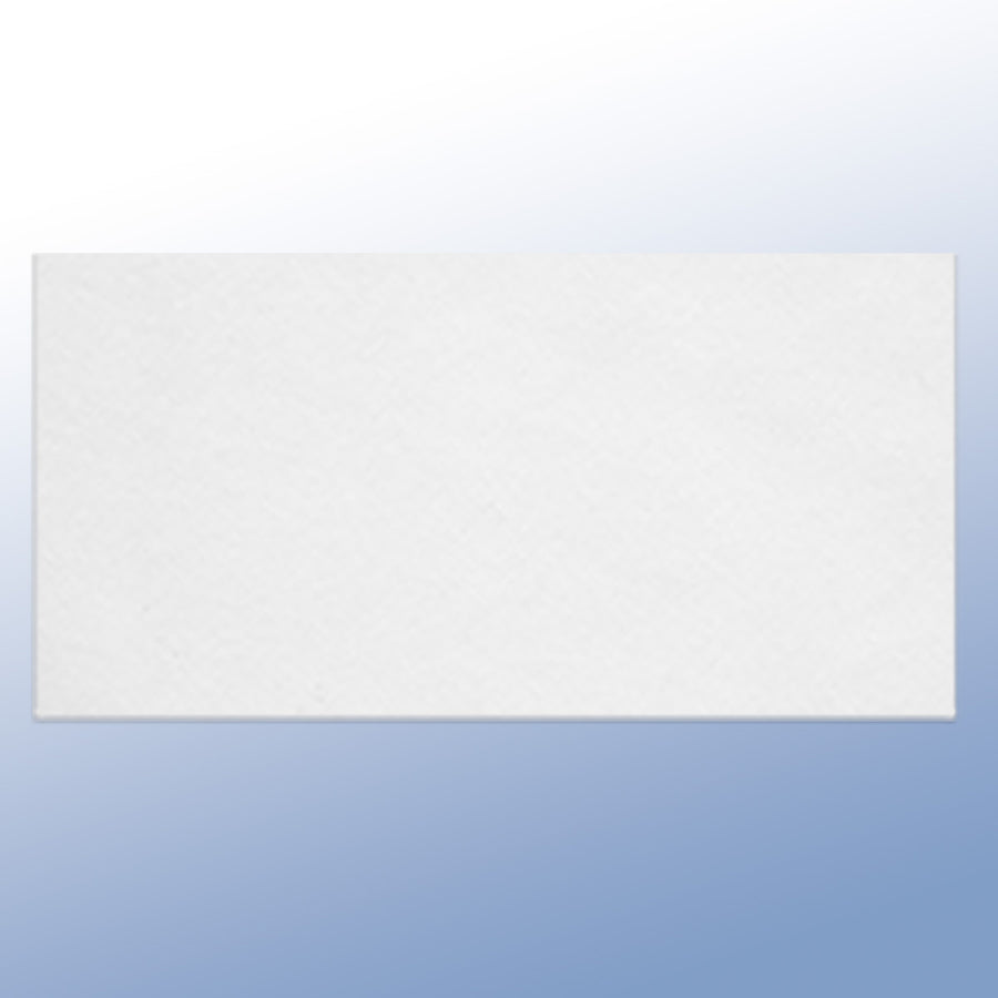 Zorb Sheets (Blood/Body Fluid Absorbents)