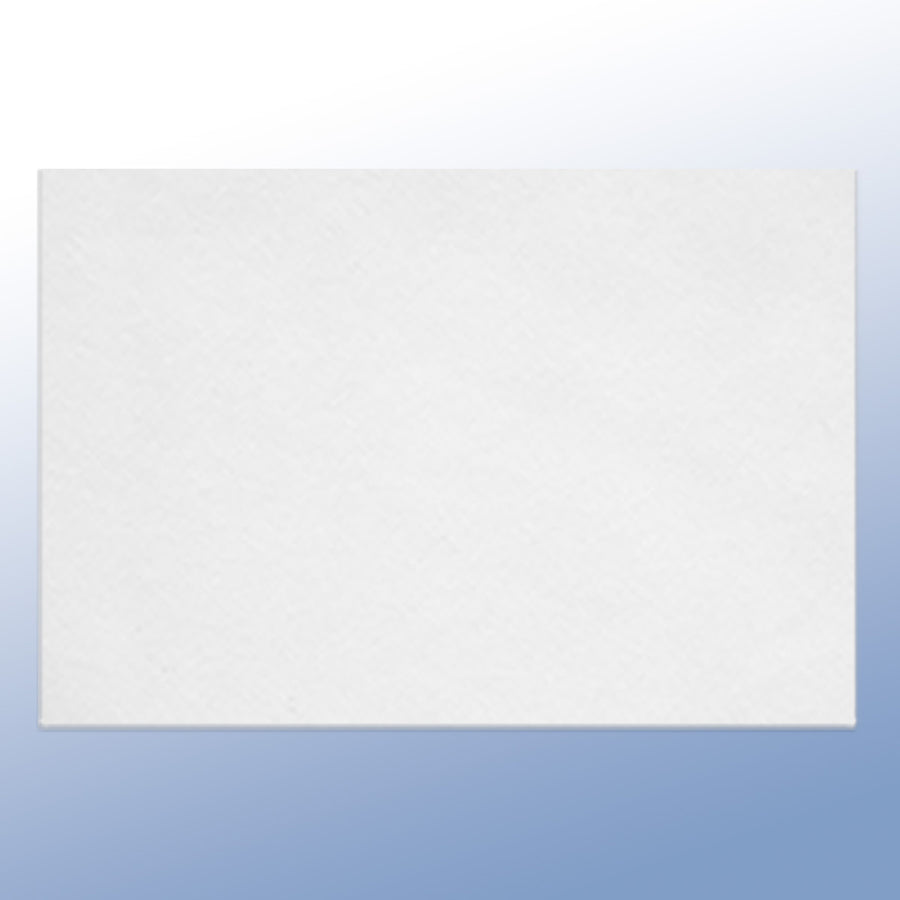 Zorb Sheets (Blood/Body Fluid Absorbents)