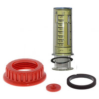 Thumbnail for At a Glance Gauge (Type B-55) Repair Kit