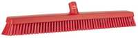 Thumbnail for Vikan Heavy Duty Push Broom, 24.4