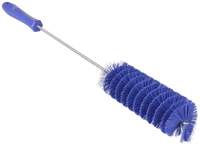 Thumbnail for Vikan Tube Brush, 2