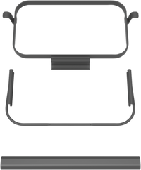 Thumbnail for HyGo Waste Bag Holder Kit, 18.5