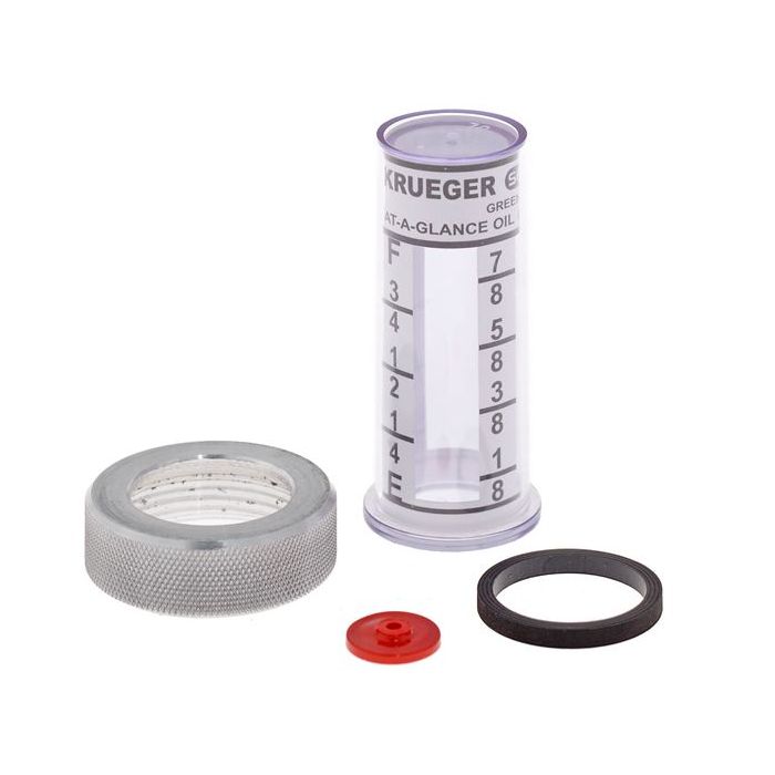 At a Glance Gauge (Type D) Repair Kit