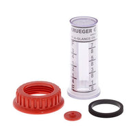Thumbnail for At a Glance Gauge (Type D) Repair Kit