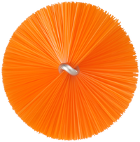 Thumbnail for Vikan Tube Brush, 2