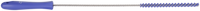 Thumbnail for Vikan Tube Brush, 0.4