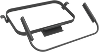 Thumbnail for HyGo Waste Bag Holder Kit, 18.5