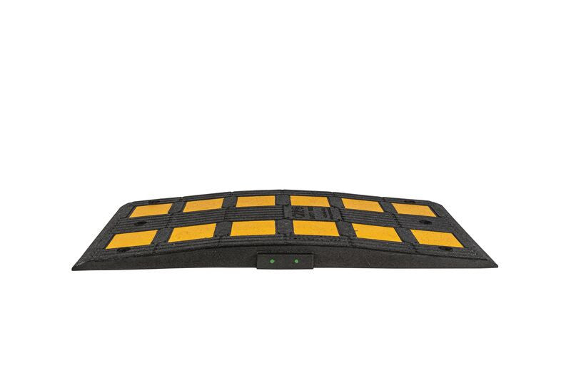 Safety Rider® Middle Speed Hump