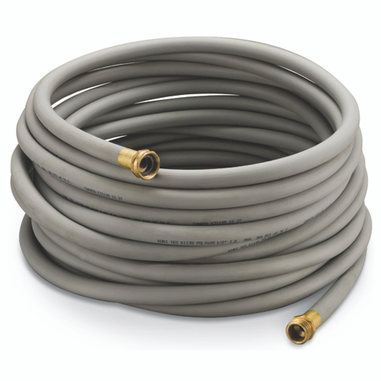 Water Supply Hose - 50'