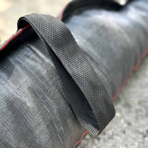 Ultra-Gutter Guard RT