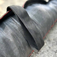 Thumbnail for Ultra-Gutter Guard RT