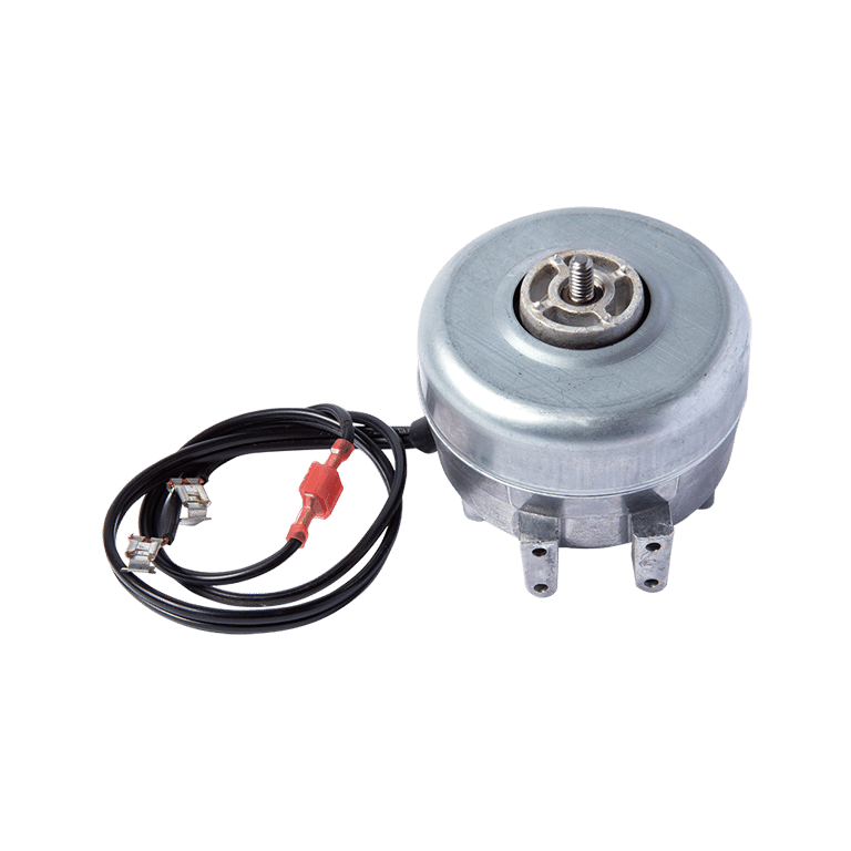 Fan Motor for 1200 series coolers