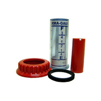 Thumbnail for Therma Gauge Type H Repair Kit