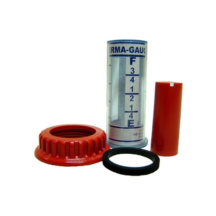 Therma Gauge Type H Repair Kit