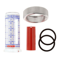 Thumbnail for Therma Gauge Type H Repair Kit