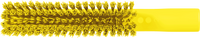 Thumbnail for Vikan Dual Reach Brush, Threaded, 10.2