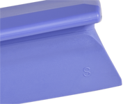Thumbnail for Vikan Ultra Hygiene Flex Squeegee 23.6