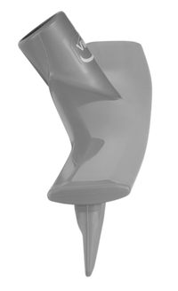 Thumbnail for Vikan Ultra Hygiene Flex Squeegee 23.6