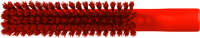 Thumbnail for Vikan Dual Reach Brush, Threaded, 10.2