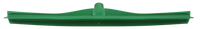 Thumbnail for Vikan Ultra Hygiene Flex Squeegee 23.6