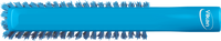Thumbnail for Vikan Dual Reach Brush, Threaded, 10.2