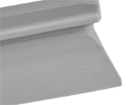 Thumbnail for Vikan Ultra Hygiene Flex Squeegee 23.6