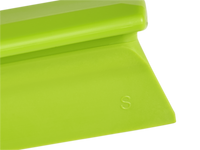 Thumbnail for Vikan Ultra Hygiene Flex Squeegee 23.6