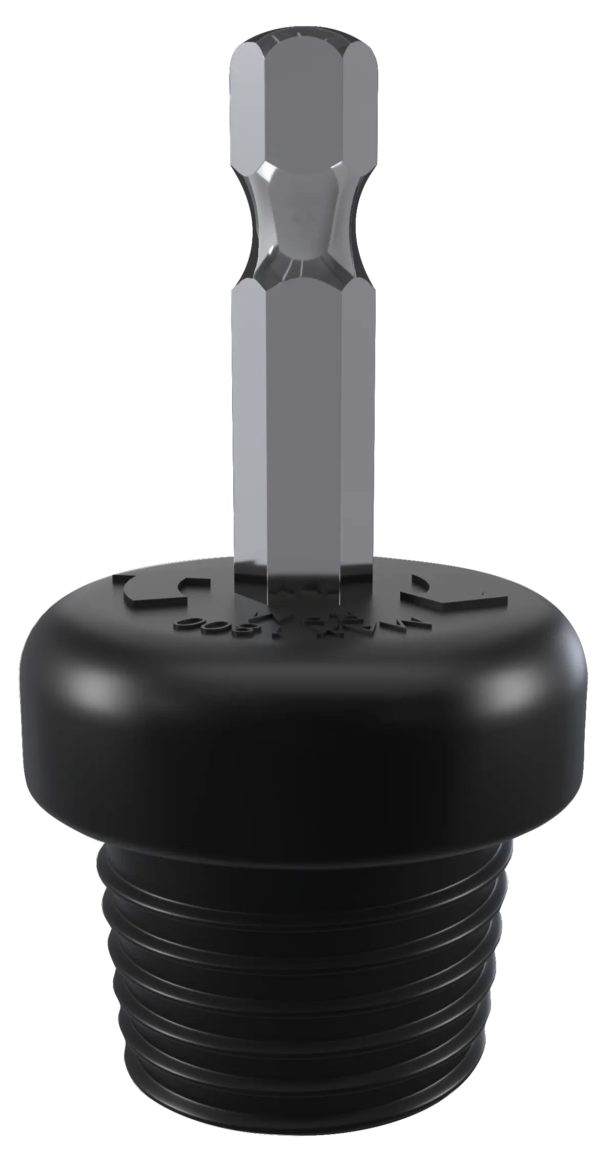 Vikan HyDrive Adapter x 2 Pcs.