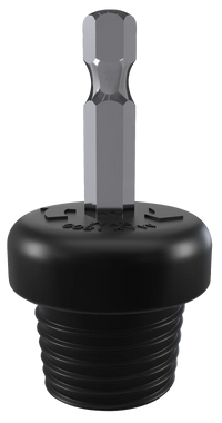 Thumbnail for Vikan HyDrive Adapter x 2 Pcs.