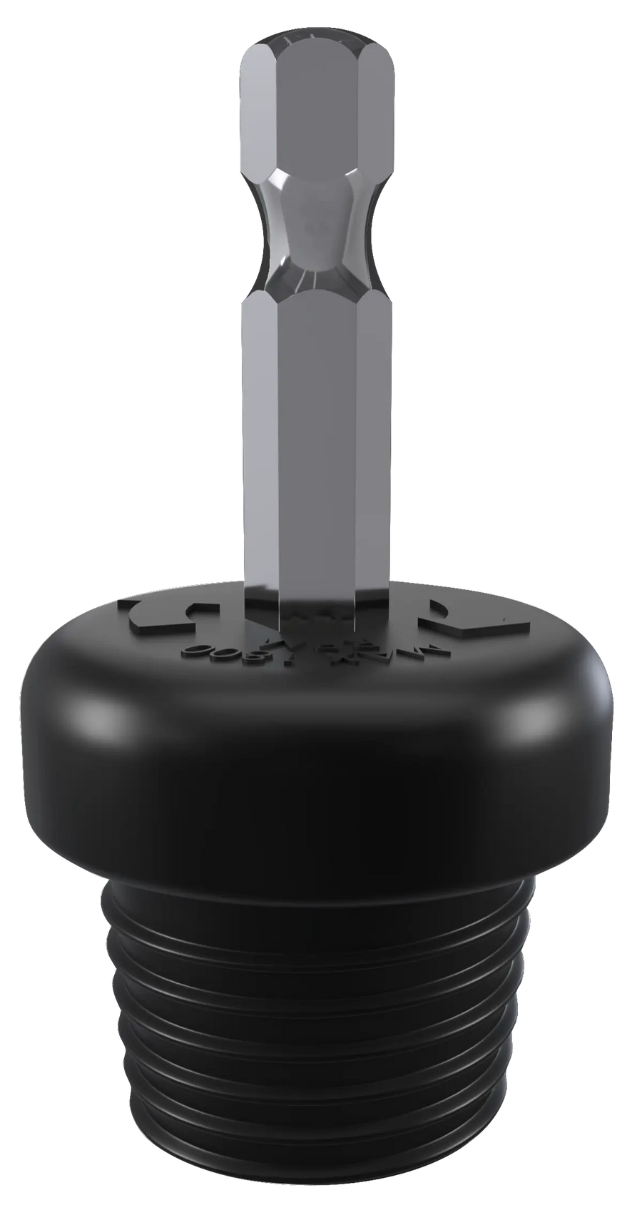 Vikan HyDrive Adapter x 2 Pcs.