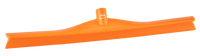 Thumbnail for Vikan Ultra Hygiene Flex Squeegee 23.6