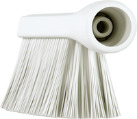 Thumbnail for Vikan Dual Reach Brush, Threaded, 10.2