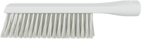 Thumbnail for Vikan Dual Reach Brush, Threaded, 10.2