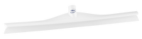 Thumbnail for Vikan Ultra Hygiene Flex Squeegee 23.6
