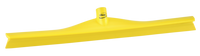Thumbnail for Vikan Ultra Hygiene Flex Squeegee 23.6