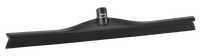Thumbnail for Vikan Ultra Hygiene Flex Squeegee 23.6