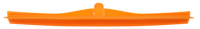 Thumbnail for Vikan Ultra Hygiene Flex Squeegee 23.6