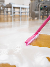 Thumbnail for Vikan Ultra Hygiene Flex Squeegee 23.6