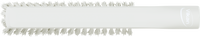 Thumbnail for Vikan Dual Reach Brush, Threaded, 10.2
