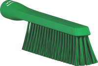 Thumbnail for Vikan Dual Reach Brush, Threaded, 10.2