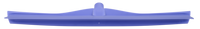 Thumbnail for Vikan Ultra Hygiene Flex Squeegee 23.6